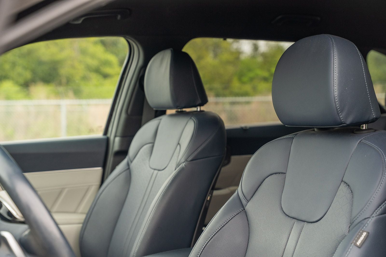2023 Kia Sorento Hybrid SX Prestige