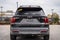 2023 Kia Sorento Hybrid SX Prestige