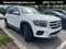 2022 Mercedes-Benz GLB GLB 250