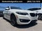 2020 BMW 2 Series 230i