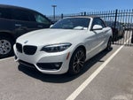 2020 BMW 2 Series 230i