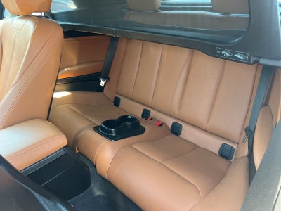2020 BMW 2 Series 230i