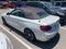 2020 BMW 2 Series 230i
