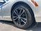 2020 BMW 2 Series 230i