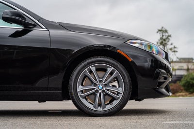 2024 BMW 2 Series 228i