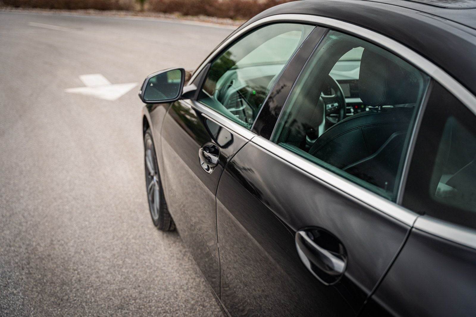 2024 BMW 2 Series 228i