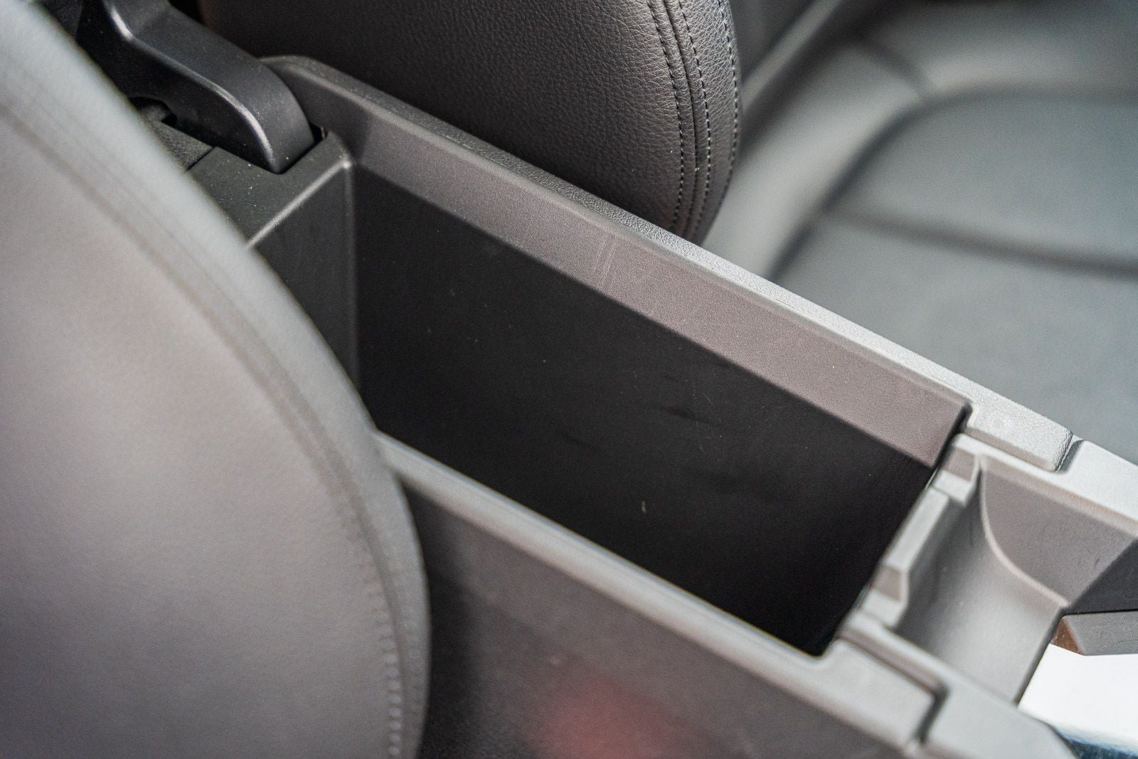 2024 BMW 2 Series 228i