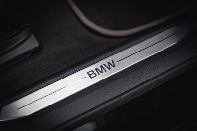 2024 BMW 2 Series 228i