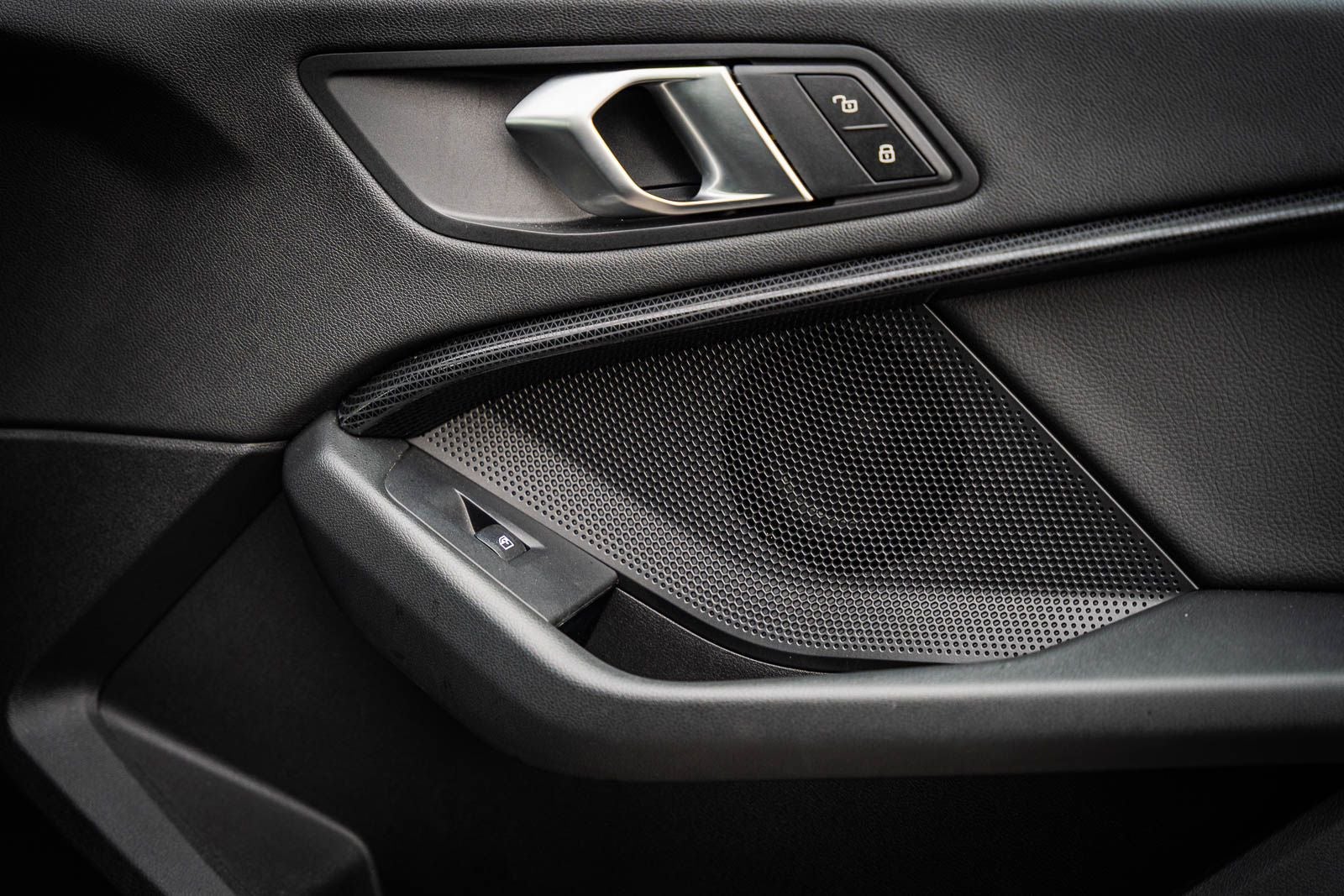 2024 BMW 2 Series 228i