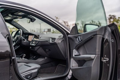 2024 BMW 2 Series 228i