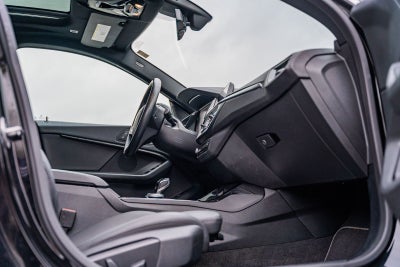 2024 BMW 2 Series 228i