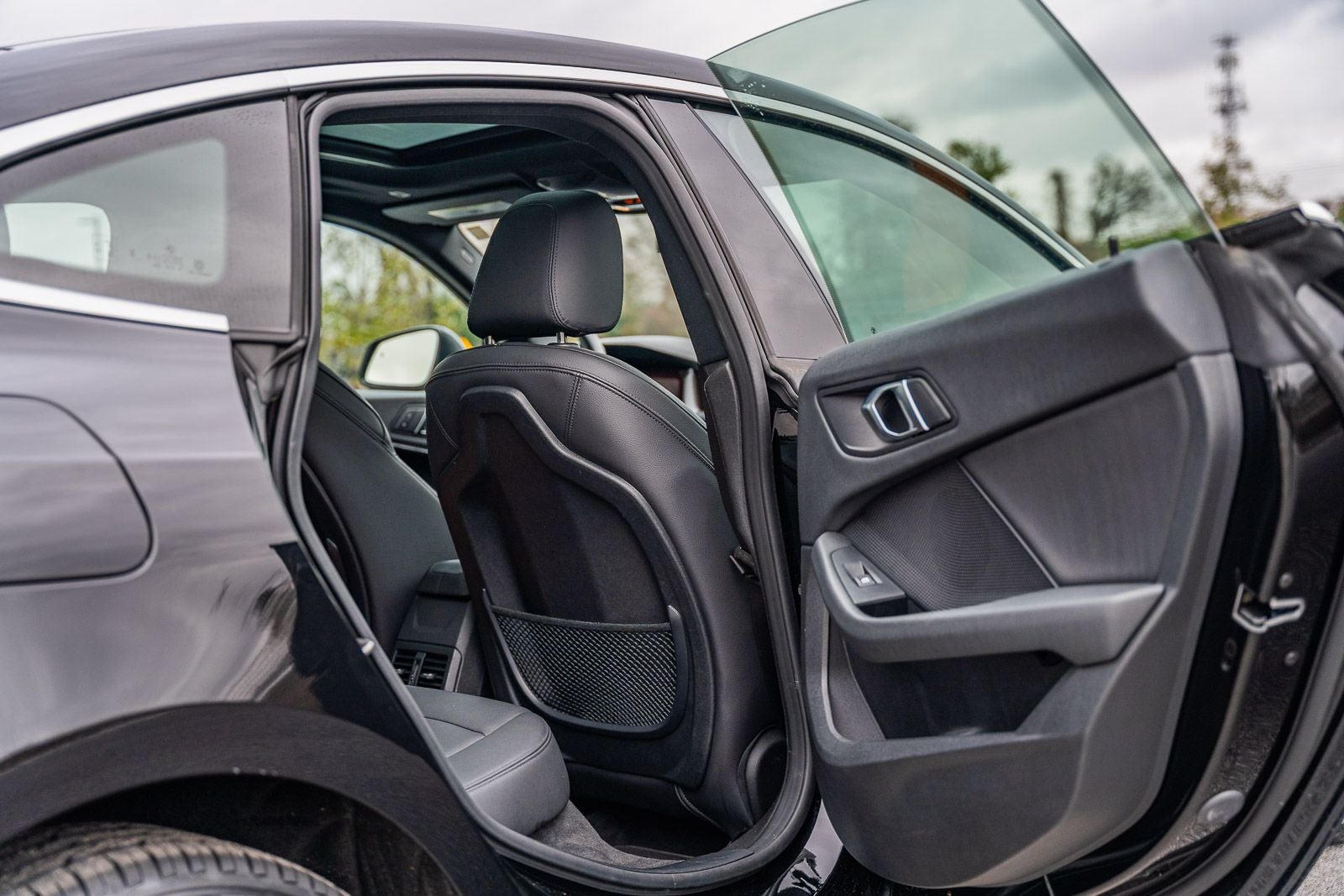 2024 BMW 2 Series 228i