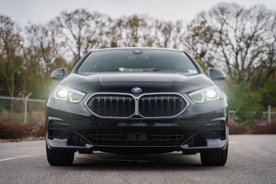 2024 BMW 2 Series 228i