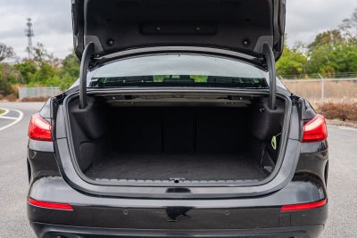 2024 BMW 2 Series 228i