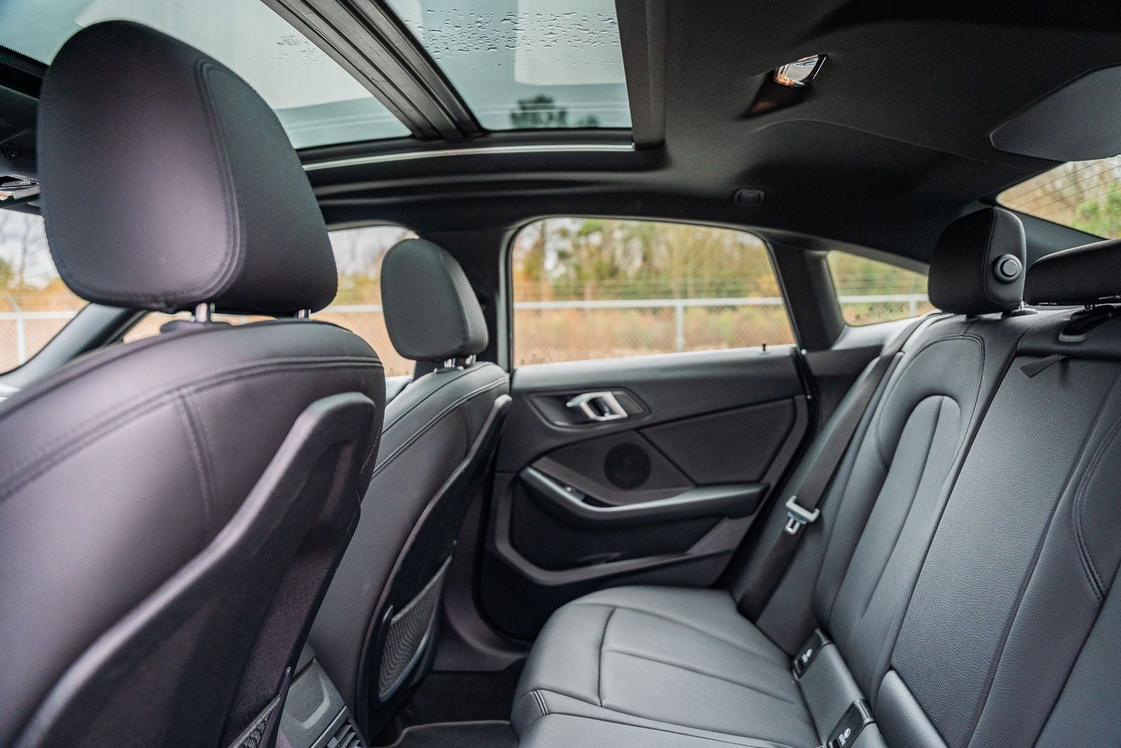 2024 BMW 2 Series 228i