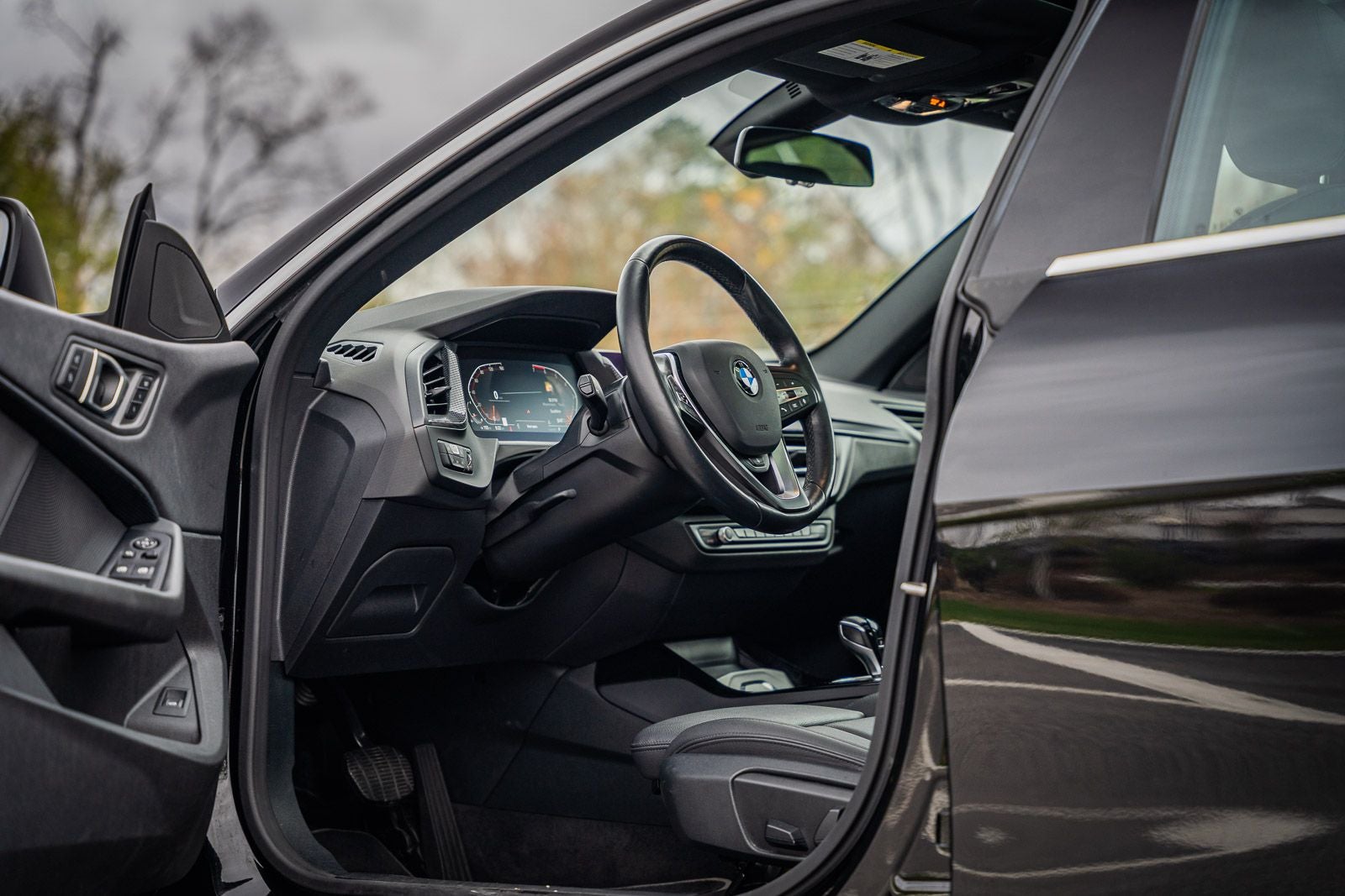 2024 BMW 2 Series 228i