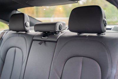 2024 BMW 2 Series 228i