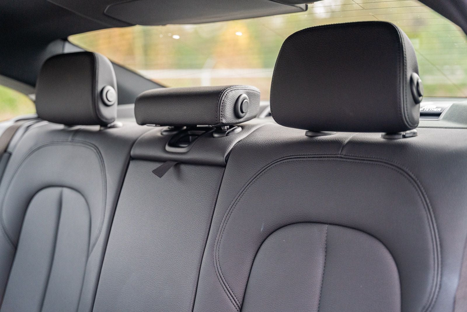 2024 BMW 2 Series 228i