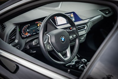 2024 BMW 2 Series 228i