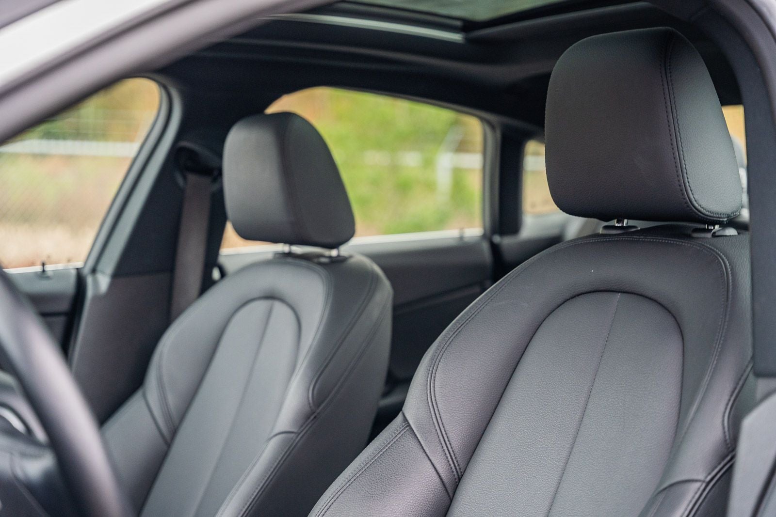 2024 BMW 2 Series 228i