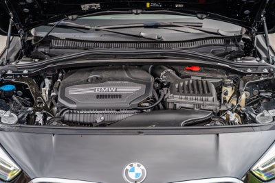 2024 BMW 2 Series 228i