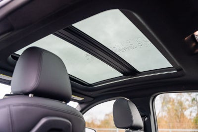 2024 BMW 2 Series 228i