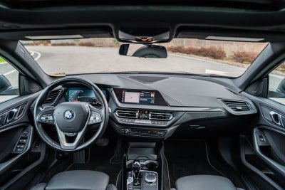 2024 BMW 2 Series 228i