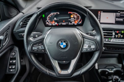 2024 BMW 2 Series 228i