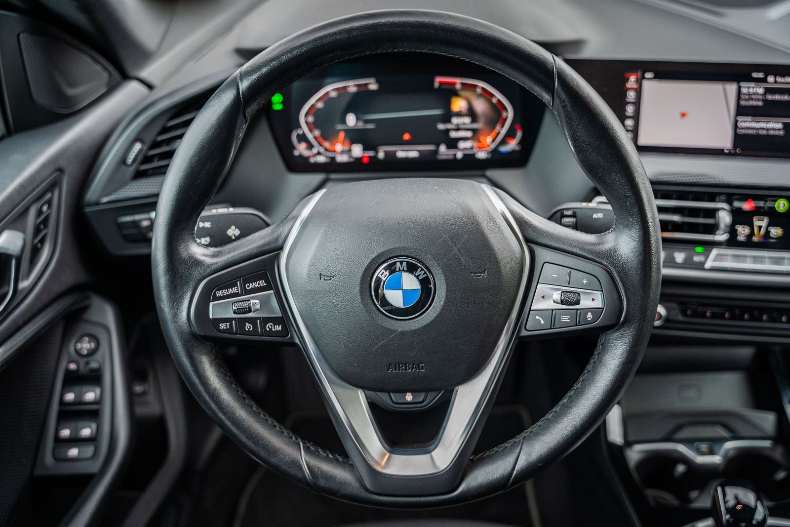 2024 BMW 2 Series 228i