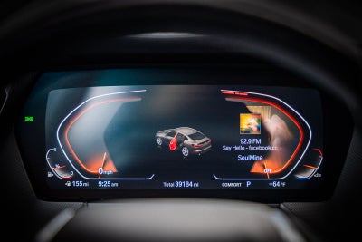 2024 BMW 2 Series 228i