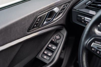 2024 BMW 2 Series 228i