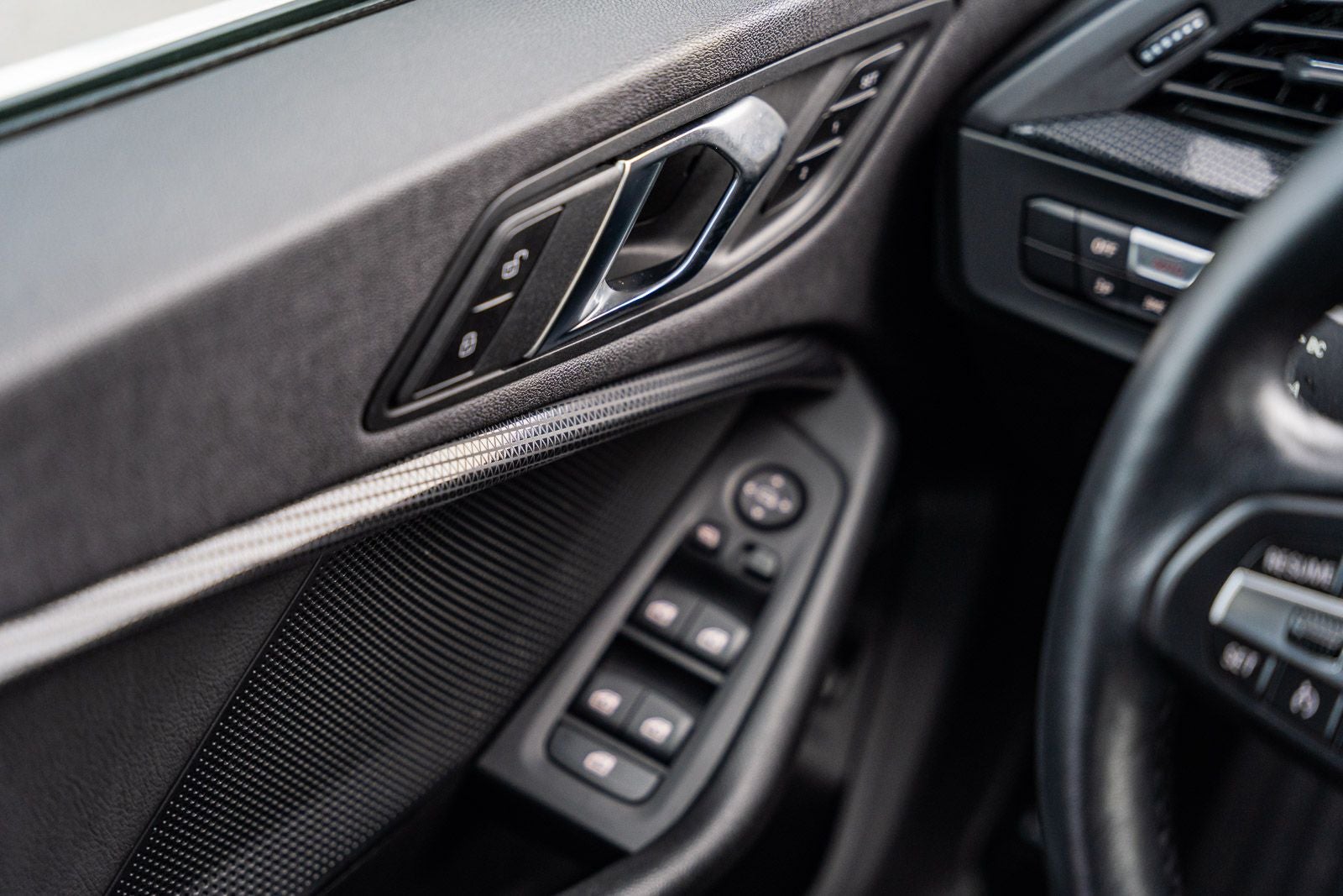 2024 BMW 2 Series 228i