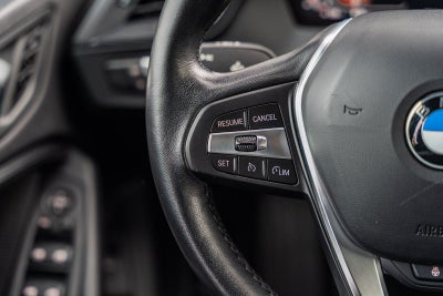 2024 BMW 2 Series 228i