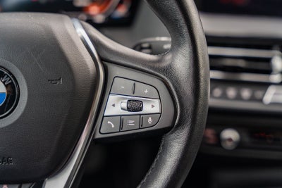 2024 BMW 2 Series 228i