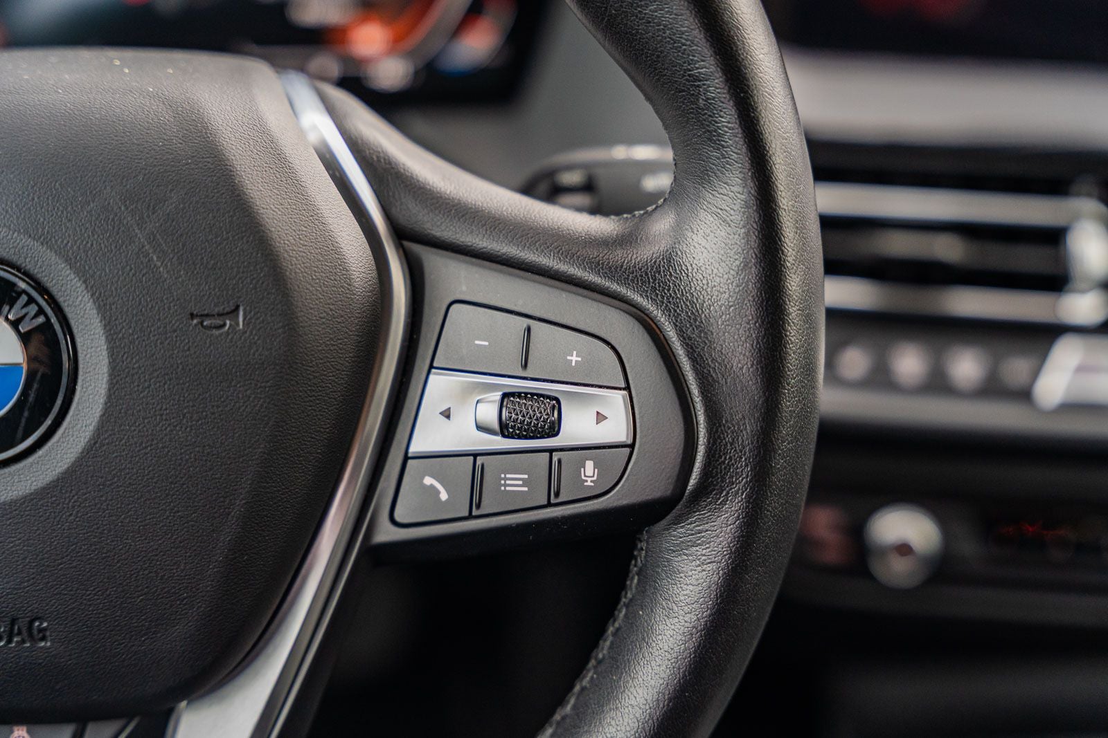 2024 BMW 2 Series 228i