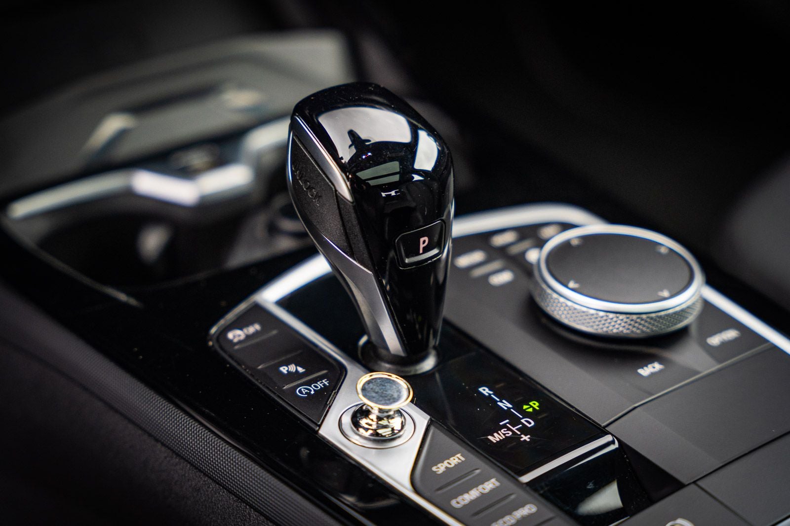 2024 BMW 2 Series 228i