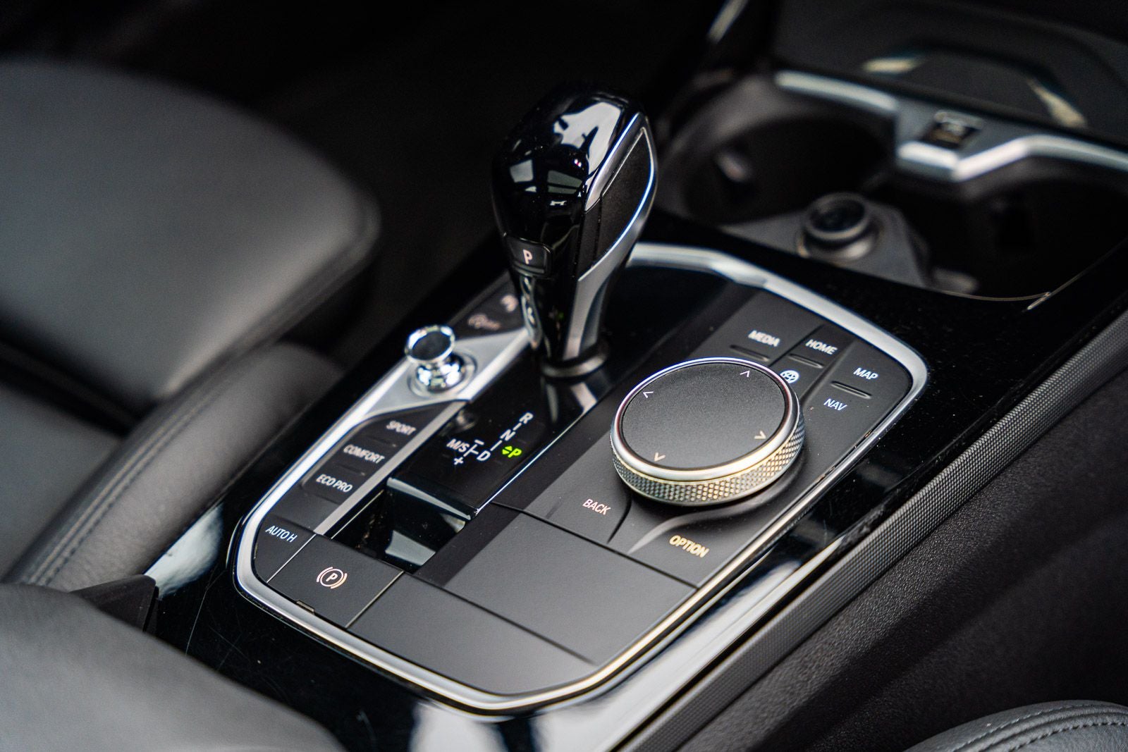 2024 BMW 2 Series 228i