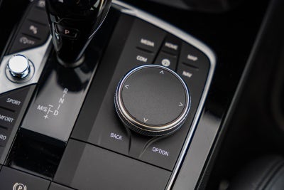 2024 BMW 2 Series 228i