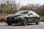 2024 BMW 2 Series 228i