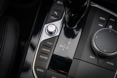 2024 BMW 2 Series 228i