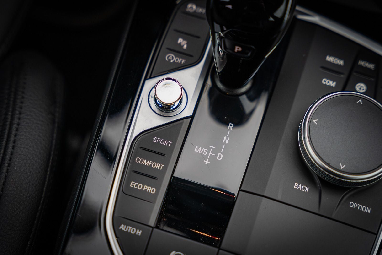 2024 BMW 2 Series 228i