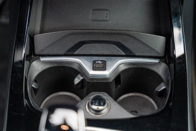 2024 BMW 2 Series 228i