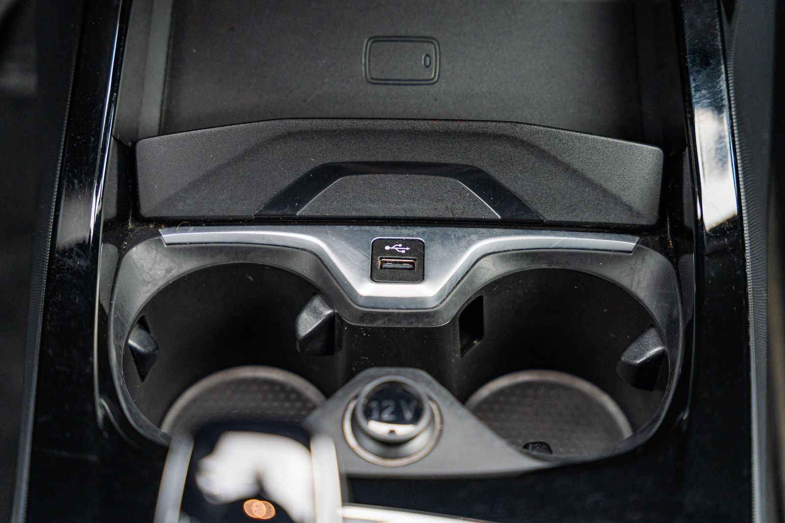 2024 BMW 2 Series 228i