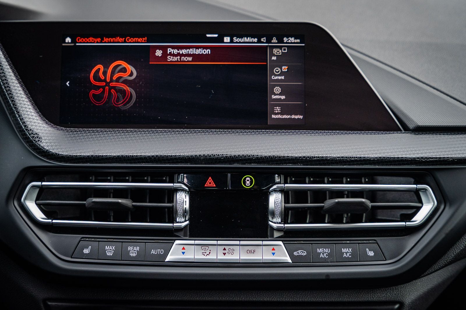 2024 BMW 2 Series 228i