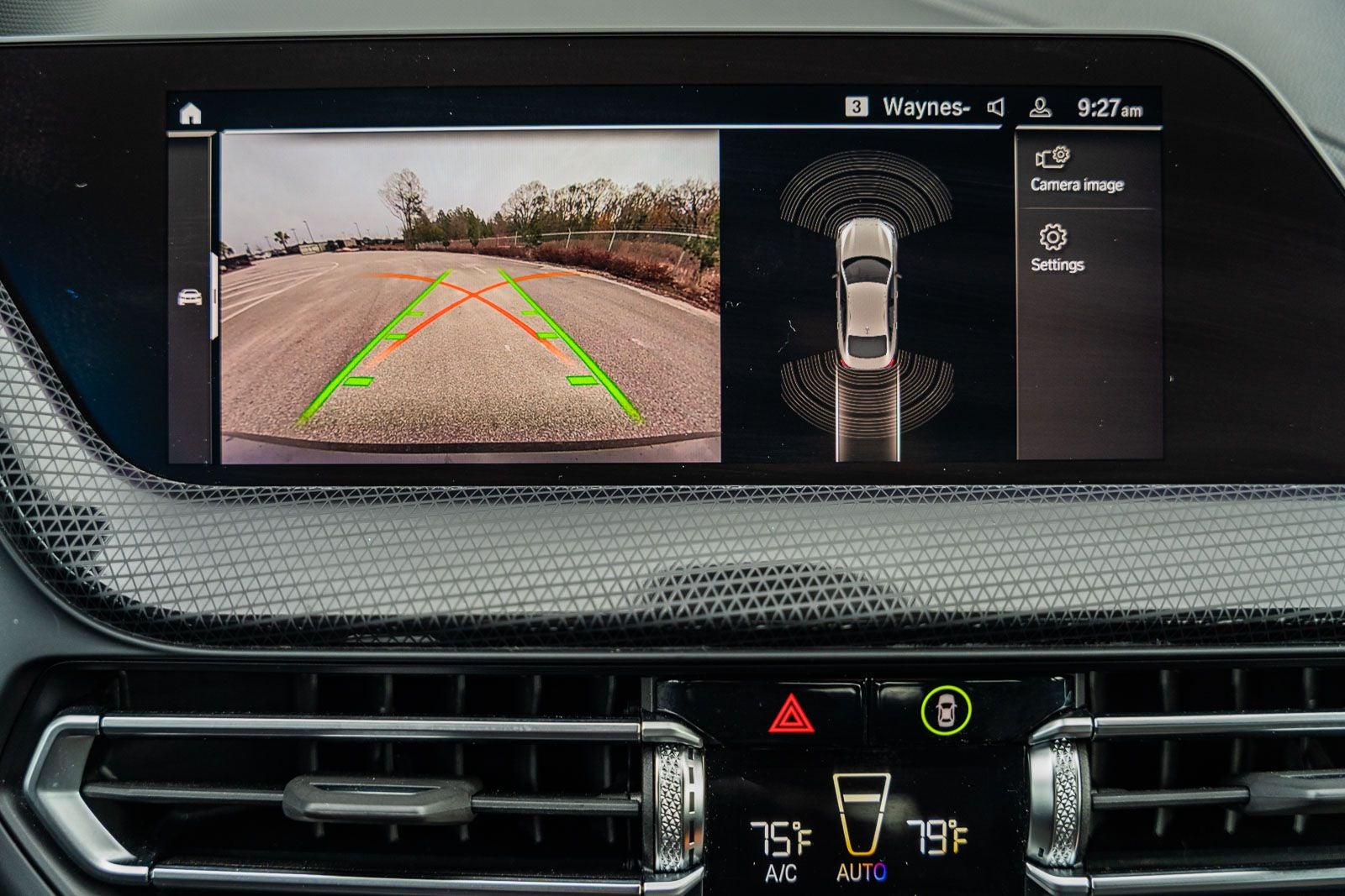 2024 BMW 2 Series 228i