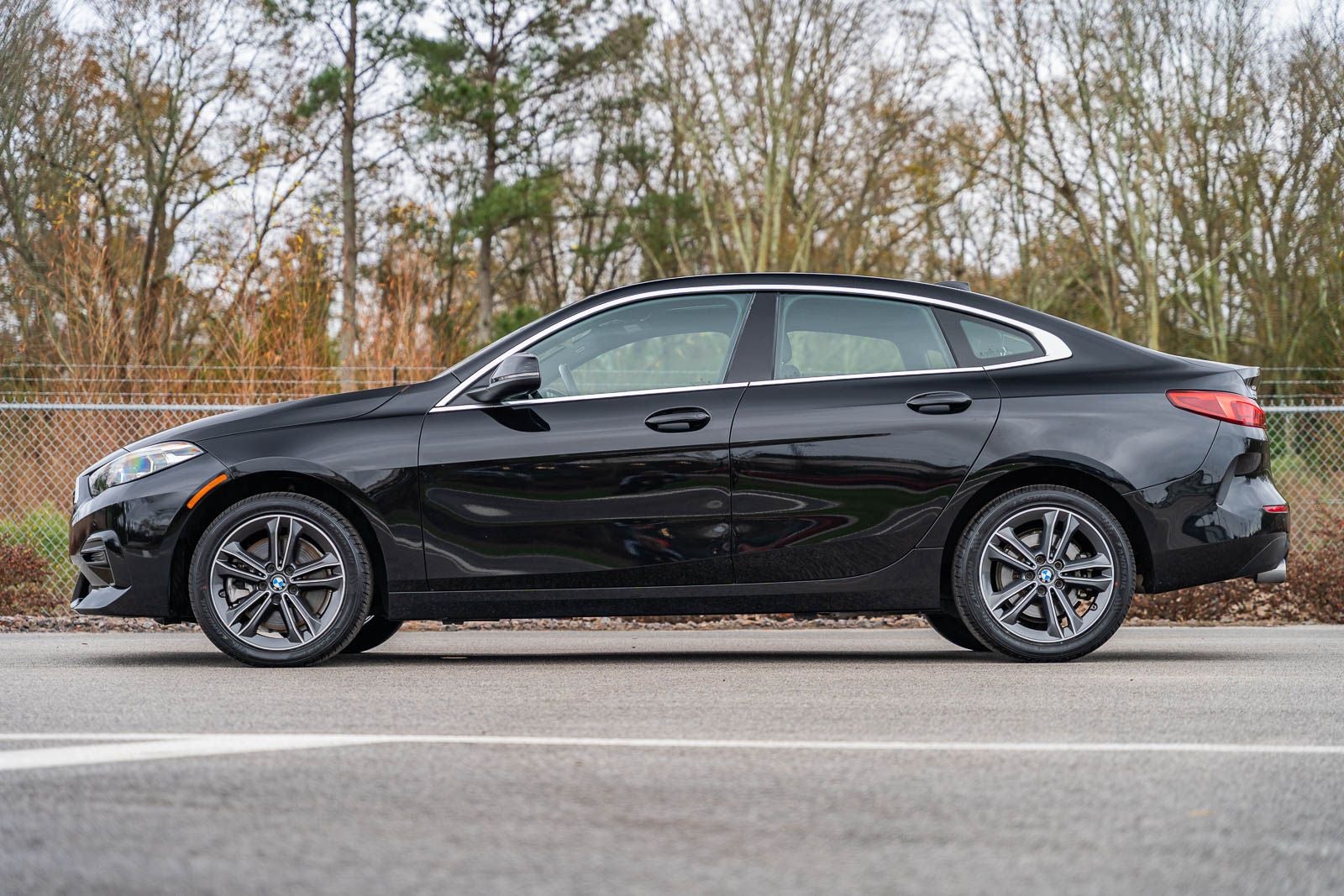 2024 BMW 2 Series 228i