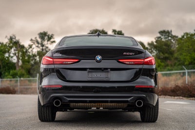 2024 BMW 2 Series 228i