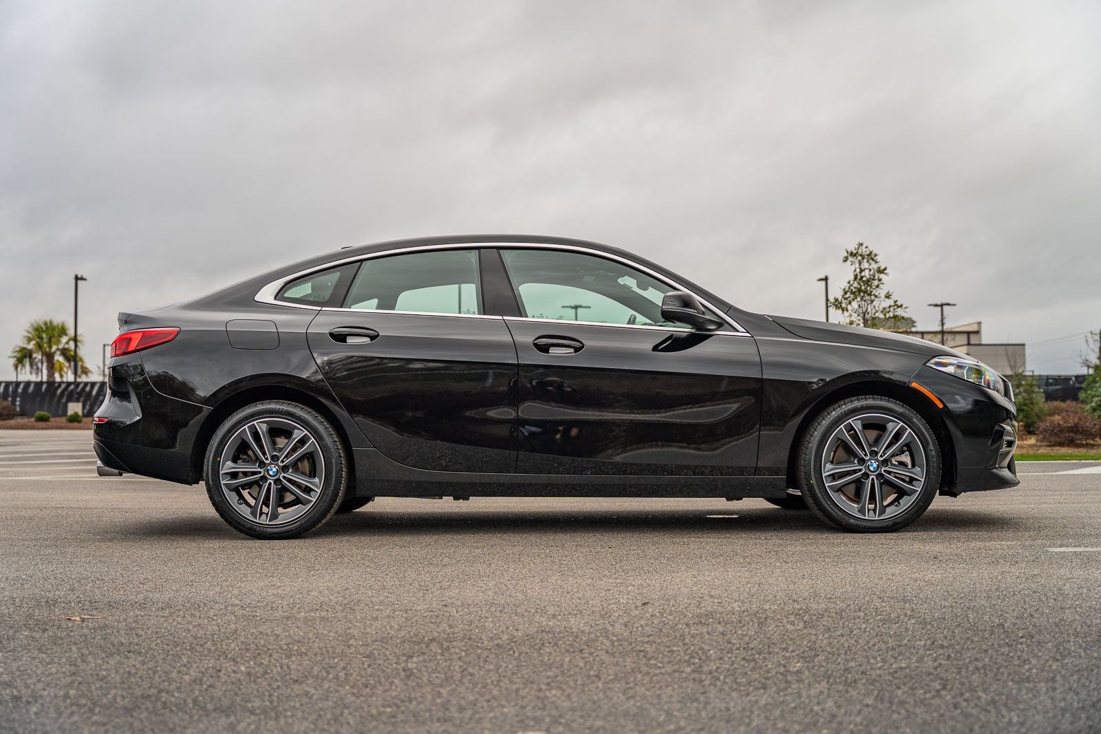 2024 BMW 2 Series 228i