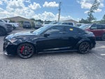 2024 Acura Integra Type S