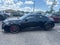 2024 Acura Integra Type S